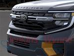 2025 Ford Expedition 4x4 SUV for sale #523681 - photo 17