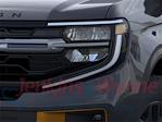 2025 Ford Expedition 4x4 SUV for sale #523681 - photo 18