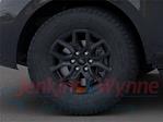 2025 Ford Expedition 4x4 SUV for sale #523681 - photo 19