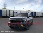 2025 Ford Expedition 4x4 SUV for sale #523681 - photo 3