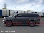 2025 Ford Expedition 4x4 SUV for sale #523681 - photo 4