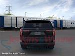 2025 Ford Expedition 4x4 SUV for sale #523681 - photo 5