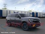 2025 Ford Expedition 4x4 SUV for sale #523681 - photo 7
