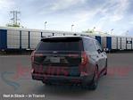 2025 Ford Expedition 4x4 SUV for sale #523681 - photo 8