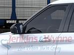 2025 Ford Explorer 4WD SUV for sale #523682 - photo 20