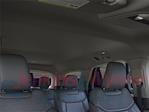 2025 Ford Explorer 4WD SUV for sale #523682 - photo 22