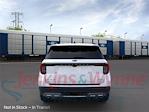 2025 Ford Explorer 4WD SUV for sale #523682 - photo 5