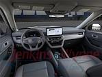 2025 Ford Explorer 4WD SUV for sale #523682 - photo 9