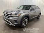 2021 Volkswagen Atlas Cross Sport FWD SUV for sale #523682A - photo 1