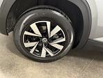 2021 Volkswagen Atlas Cross Sport FWD SUV for sale #523682A - photo 10