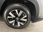 2021 Volkswagen Atlas Cross Sport FWD SUV for sale #523682A - photo 11