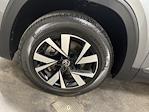 2021 Volkswagen Atlas Cross Sport FWD SUV for sale #523682A - photo 12