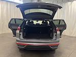 2021 Volkswagen Atlas Cross Sport FWD SUV for sale #523682A - photo 14