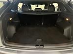 2021 Volkswagen Atlas Cross Sport FWD SUV for sale #523682A - photo 15