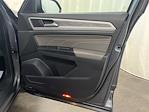 2021 Volkswagen Atlas Cross Sport FWD SUV for sale #523682A - photo 16