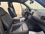 2021 Volkswagen Atlas Cross Sport FWD SUV for sale #523682A - photo 17