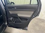 2021 Volkswagen Atlas Cross Sport FWD SUV for sale #523682A - photo 19