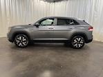 2021 Volkswagen Atlas Cross Sport FWD SUV for sale #523682A - photo 3
