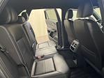 2021 Volkswagen Atlas Cross Sport FWD SUV for sale #523682A - photo 20