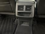 2021 Volkswagen Atlas Cross Sport FWD SUV for sale #523682A - photo 21