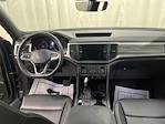 2021 Volkswagen Atlas Cross Sport FWD SUV for sale #523682A - photo 22