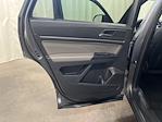 2021 Volkswagen Atlas Cross Sport FWD SUV for sale #523682A - photo 23