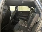 2021 Volkswagen Atlas Cross Sport FWD SUV for sale #523682A - photo 24