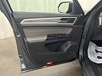 2021 Volkswagen Atlas Cross Sport FWD SUV for sale #523682A - photo 25