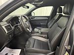 2021 Volkswagen Atlas Cross Sport FWD SUV for sale #523682A - photo 27