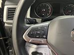 2021 Volkswagen Atlas Cross Sport FWD SUV for sale #523682A - photo 30