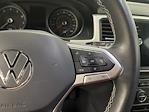2021 Volkswagen Atlas Cross Sport FWD SUV for sale #523682A - photo 31