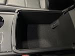 2021 Volkswagen Atlas Cross Sport FWD SUV for sale #523682A - photo 32