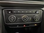 2021 Volkswagen Atlas Cross Sport FWD SUV for sale #523682A - photo 35