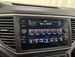 2021 Volkswagen Atlas Cross Sport FWD SUV for sale #523682A - photo 36