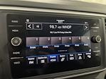 2021 Volkswagen Atlas Cross Sport FWD SUV for sale #523682A - photo 37