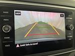 2021 Volkswagen Atlas Cross Sport FWD SUV for sale #523682A - photo 38