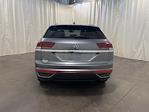 2021 Volkswagen Atlas Cross Sport FWD SUV for sale #523682A - photo 4