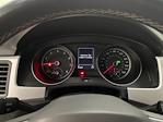 2021 Volkswagen Atlas Cross Sport FWD SUV for sale #523682A - photo 40