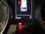 2021 Volkswagen Atlas Cross Sport FWD SUV for sale #523682A - photo 41