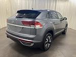 2021 Volkswagen Atlas Cross Sport FWD SUV for sale #523682A - photo 5