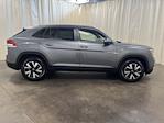 2021 Volkswagen Atlas Cross Sport FWD SUV for sale #523682A - photo 6