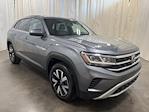 2021 Volkswagen Atlas Cross Sport FWD SUV for sale #523682A - photo 7