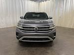 2021 Volkswagen Atlas Cross Sport FWD SUV for sale #523682A - photo 8
