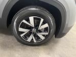 2021 Volkswagen Atlas Cross Sport FWD SUV for sale #523682A - photo 9