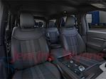 2025 Ford Explorer RWD SUV for sale #523683 - photo 10