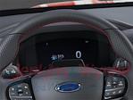 2025 Ford Explorer RWD SUV for sale #523683 - photo 13