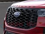 2025 Ford Explorer RWD SUV for sale #523683 - photo 17