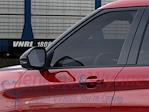 2025 Ford Explorer RWD SUV for sale #523683 - photo 20