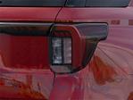 2025 Ford Explorer RWD SUV for sale #523683 - photo 21