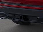 2025 Ford Explorer RWD SUV for sale #523683 - photo 23